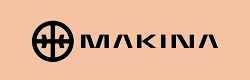 Makina