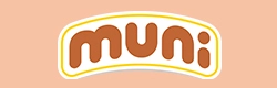 Muni