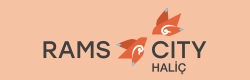 Rams City Halic
