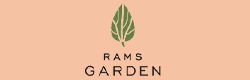 Rams Garden