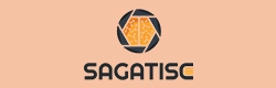 Sagatise