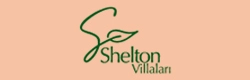 Shelton